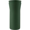 Eva Solo City To Go Thermobecher 0,35 L, Emerald Grn