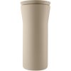 Eva Solo City To Go Thermobecher 0,35 L, Pearl Beige