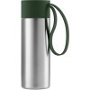 Eva Solo To Go Thermobecher 0,35 L, Emerald Green