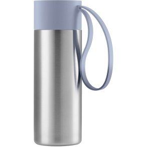 Eva Solo To Go Thermobecher 0,35 L, Blue Sky