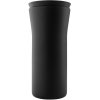 Eva Solo City To Go Thermobecher 0,35 L, Schwarz