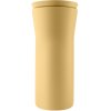 Eva Solo City To Go Termokop 0,35 L, Golden Sand