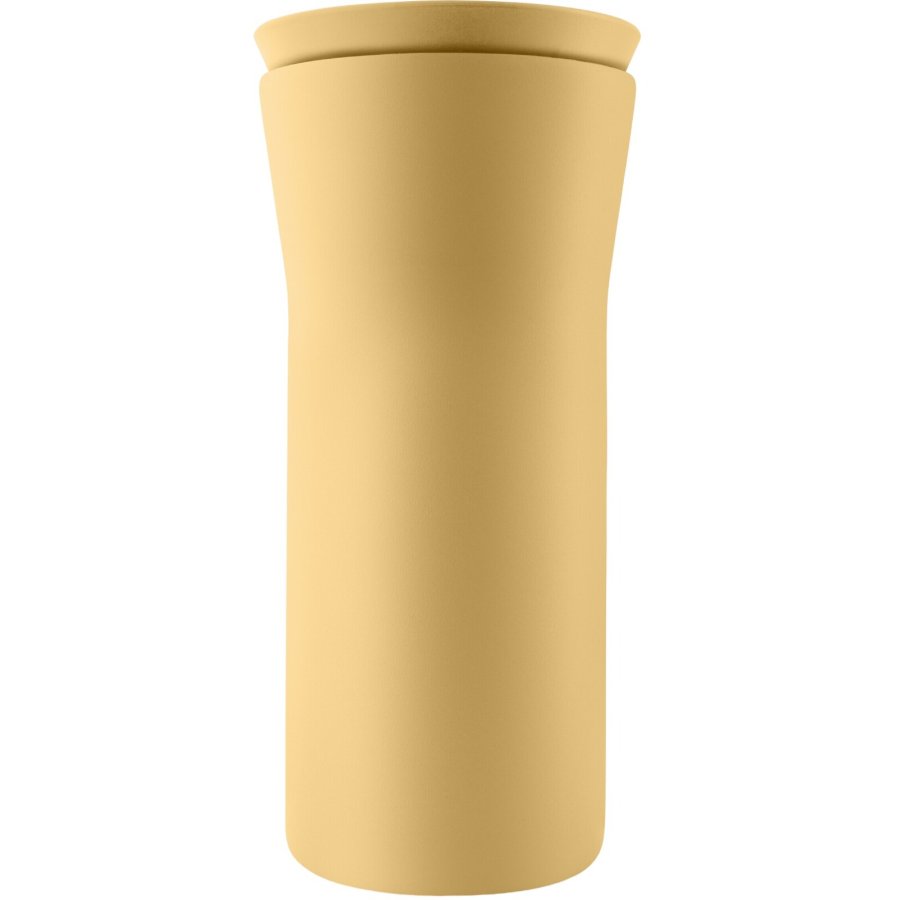 Eva Solo City To Go Termokop 0,35 L, Golden Sand