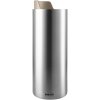 Eva Solo Urban To Go Thermosbecher 0,35 L, Pearl Beige