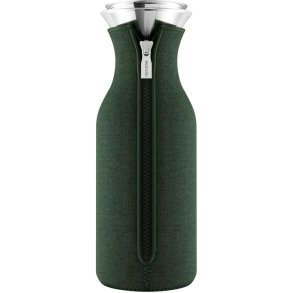 Eva Solo Karaffel 1 L, Emerald Green