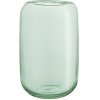 Eva Solo Acorn Vase H22 cm, Mint Green