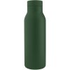 Eva Solo Urban Thermosflasche 0,5 L, Emerald Green