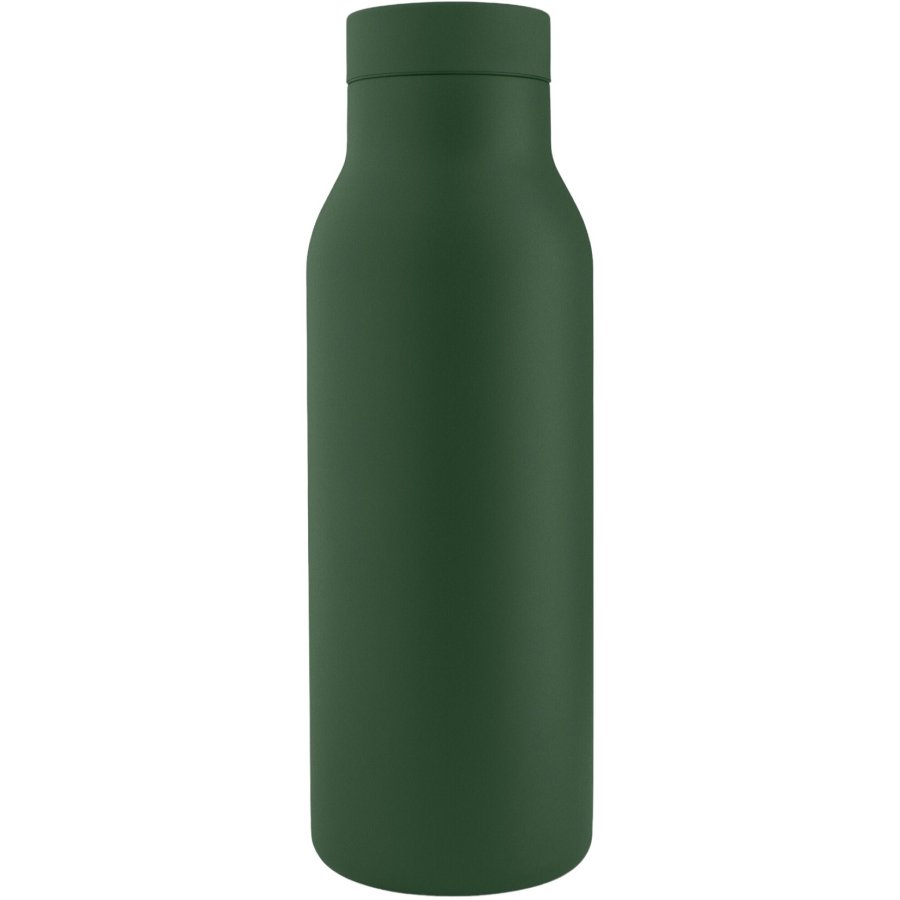 Eva Solo Urban Thermosflasche 0,5 L, Emerald Green