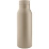 Eva Solo Urban Thermosflasche 0,5 L, Pearl Beige