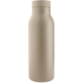 Eva Solo Urban Termoflaske 0,5 L, Pearl Beige
