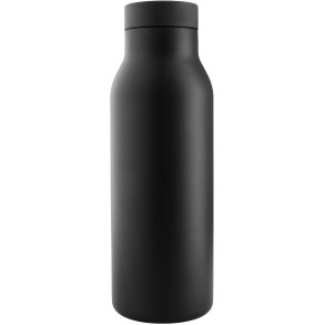 Eva Solo Urban Termoflaske 0,5 L, Sort