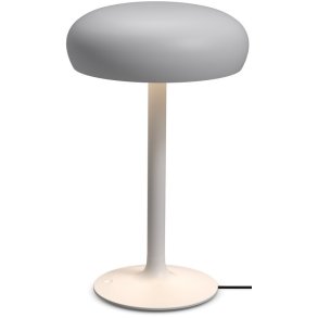 Eva Solo Emendo Bordlampe H39 cm, Cloud