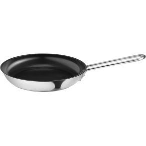 Eva Trio Stegepande m. Keramisk Slip-Let Belægning 24 cm