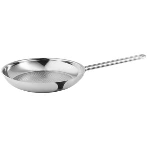 Eva Trio Honeycomb Bratpfanne 28 cm