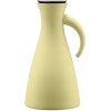 Eva Solo Thermoskanne 1,0 L, Champagner