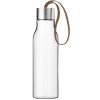 Eva Solo Trinkflasche 0,5 L, Mocca