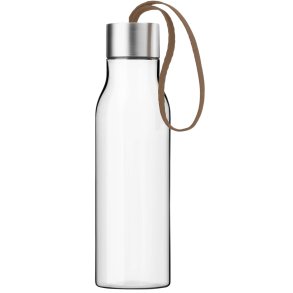 Eva Solo Drikkeflaske 0,5 L, Mocca