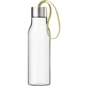 Eva Solo Drikkeflaske 0,5 L, Champagne