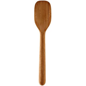 Eva Solo Nordic Kitchen Servierlffel 29 cm, Bambus