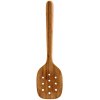 Eva Solo Nordic Kitchen Hohl 29 cm, Bambus