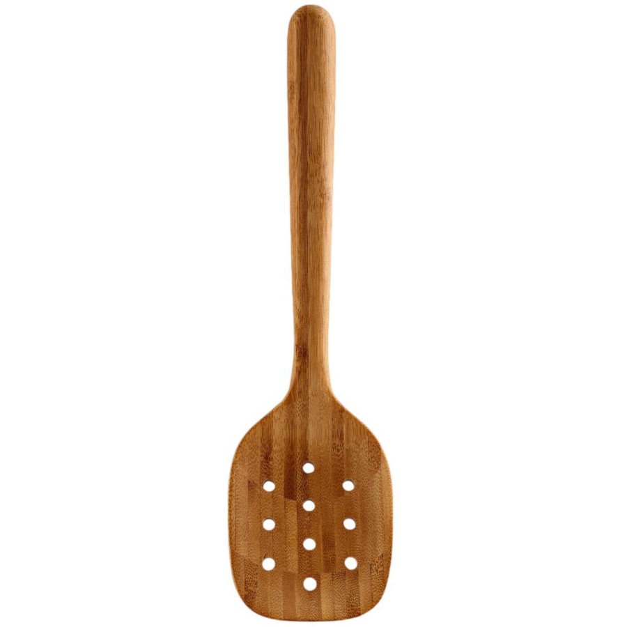 Eva Solo Nordic Kitchen Hohl 29 cm, Bambus