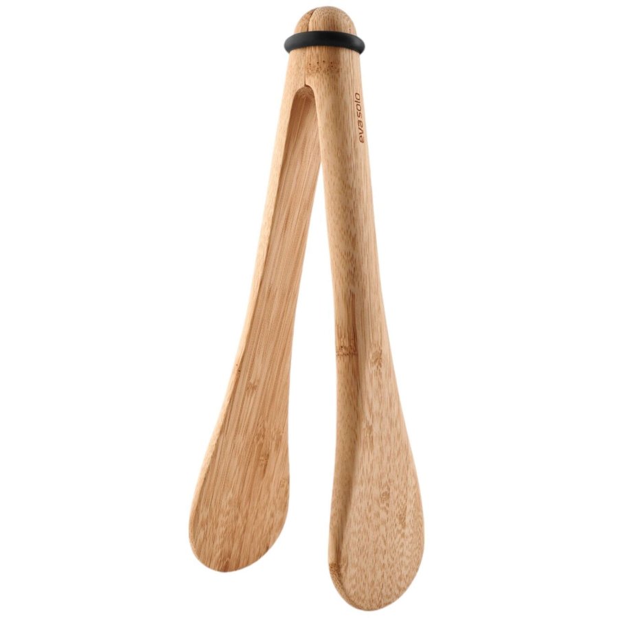 Eva Solo Nordic Kitchen Servierstange 24,5 cm, Bambus