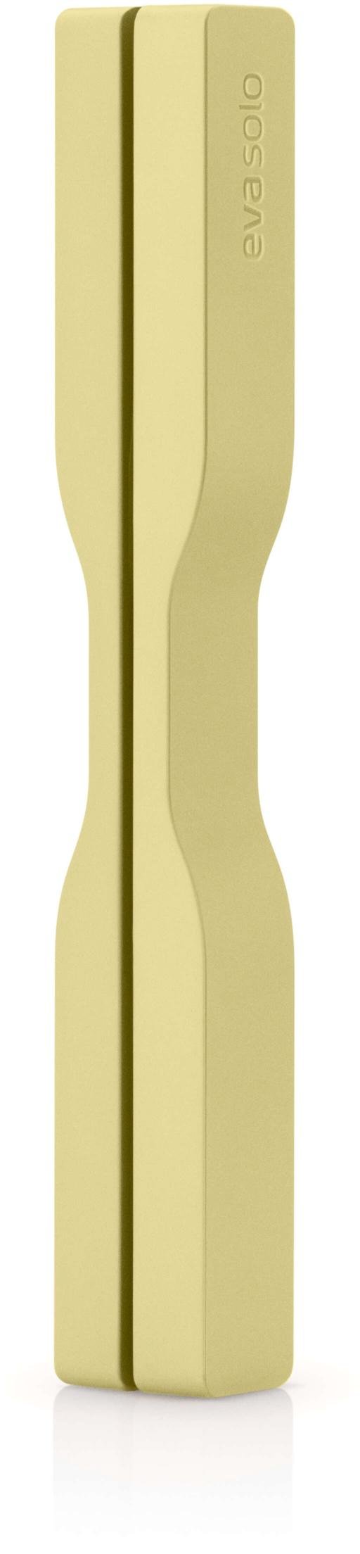 Eva Solo Magnetischer Untersetzer 19,5 cm, Champagner