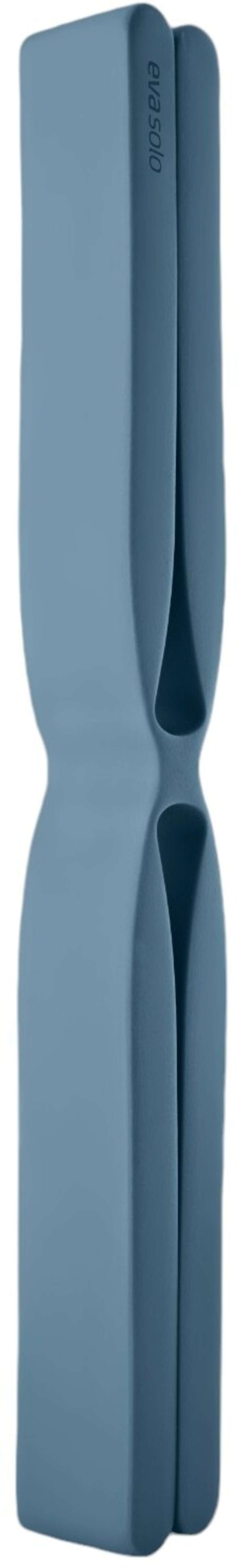 Eva Solo Flex Untersetzer, Dusty Blue