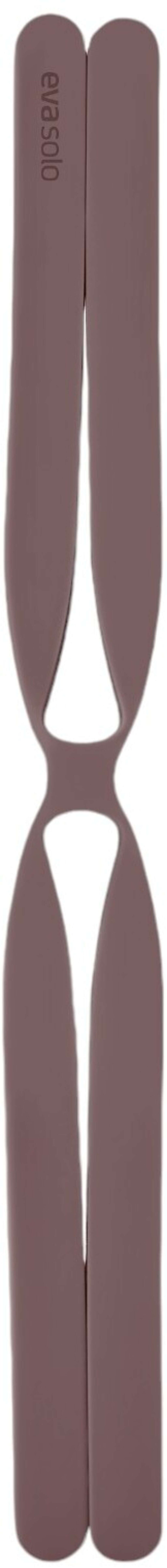 Eva Solo Flex Untersetzer, Vintage Brown