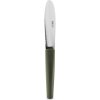 Eva Solo Green Tools Buttermesser, Grn