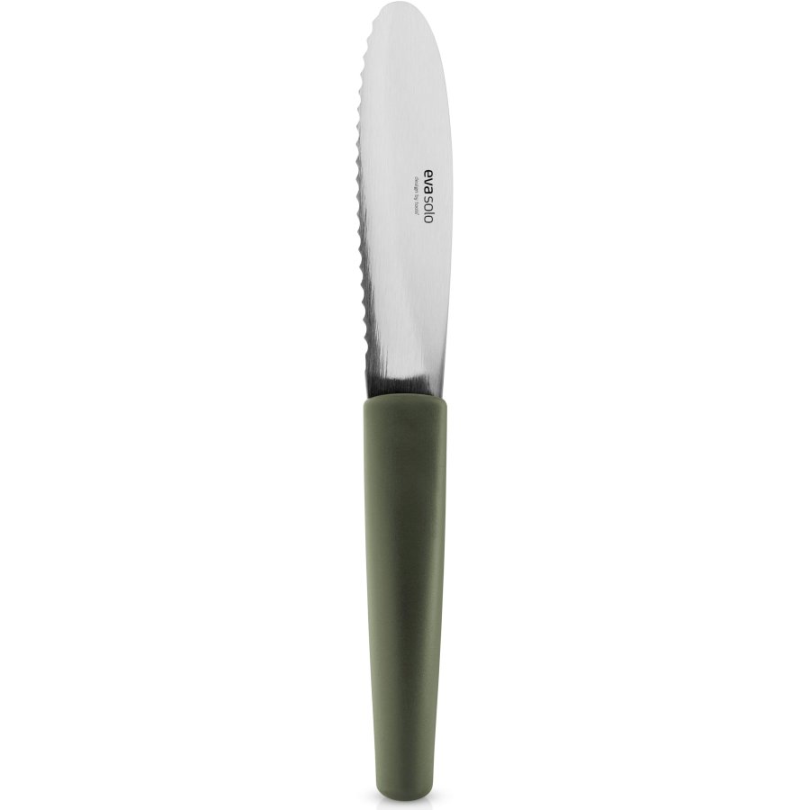 Eva Solo Green Tools Buttermesser, Grn