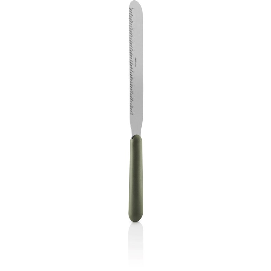 Eva Solo Green Tools Spatel 32 cm, Grn