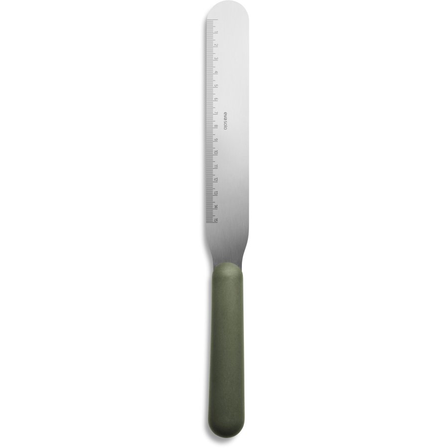 Eva Solo Green Tools Spatel 32 cm, Grn