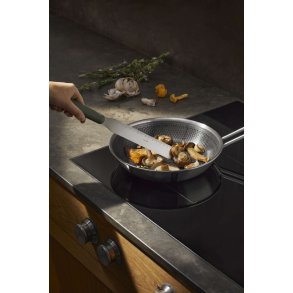 Eva Solo Green Tools Spatel 32 cm, Grøn