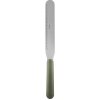 Eva Solo Green Tools Spatel 32 cm, Grn