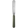 Eva Solo Green Tools Palettenmesser abgewinkelt 27 cm, Grn