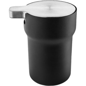 Eva Solo Citadel Sbedispenser, Sort