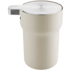 Eva Solo Citadel Sbedispenser, Sand