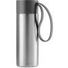 Eva Solo To Go Thermosbecher 0,35 L, Grau