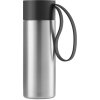 Eva Solo To Go Thermosbecher 0,35 L, Schwarz