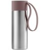 Eva Solo To Go Thermobecher, Vintage Brown