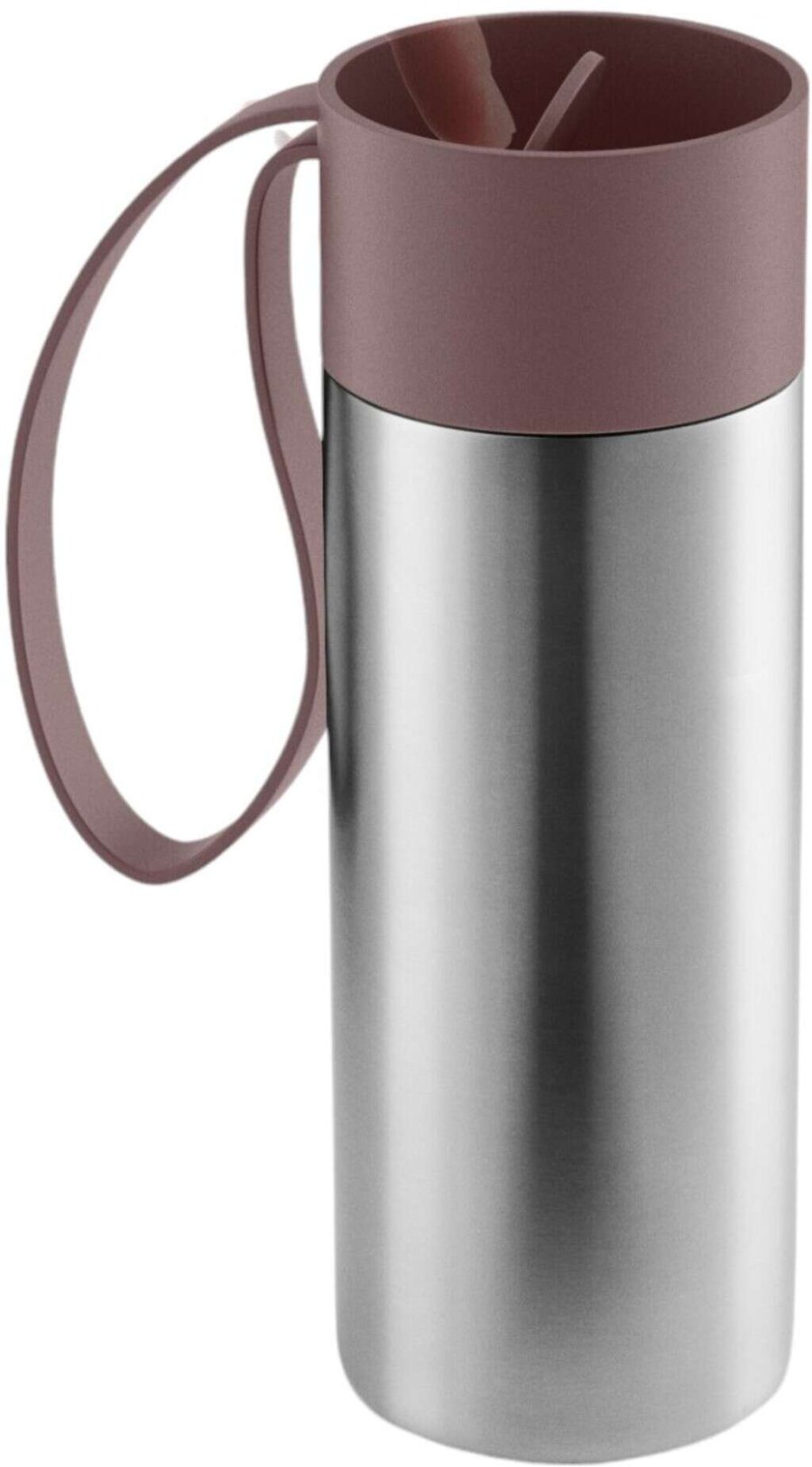 Eva Solo To Go Thermobecher, Vintage Brown