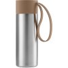 Eva Solo To Go Thermosbecher 0,35 L, Mocca