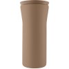 Eva Solo City To Go Thermosbecher 0,35 L, Mocca