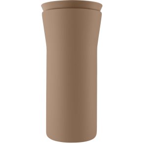 Eva Solo City To Go Thermosbecher 0,35 L, Mocca