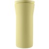 Eva Solo City To Go Thermosbecher 0,35 Liter, Champagner