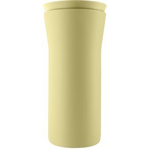 Eva Solo City To Go Thermosbecher 0,35 Liter, Champagner