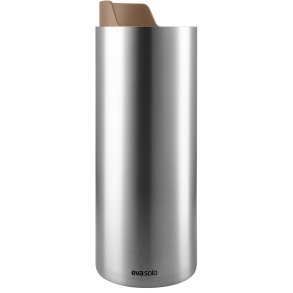 Eva Solo Urban To Go Termokop 0,35 L, Mocca
