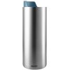 Eva Solo To Go Thermobecher, Dusty Blue