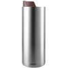 Eva Solo Urban To Go Thermobecher, Vintage Brown